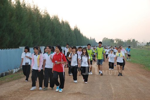 DSC_0473 Copy.JPG